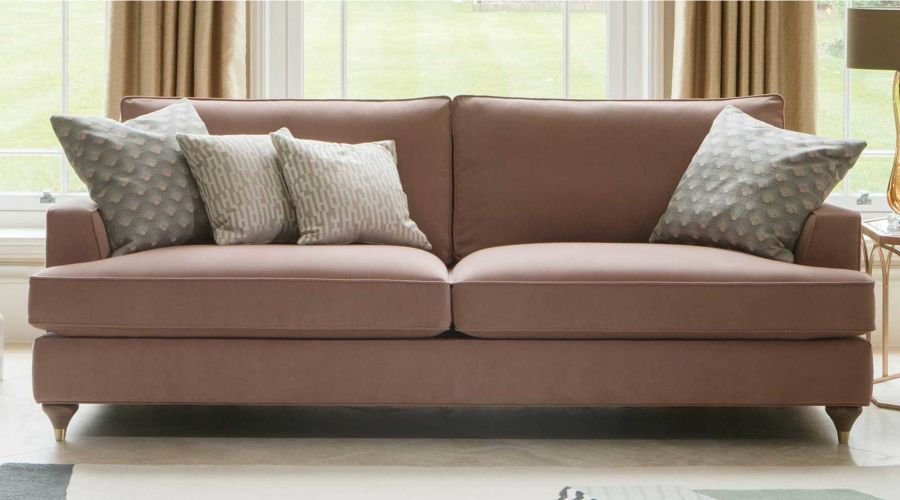 Loose Covers Or Reupholstery Newlook Upholstery Both Reupholstery And Removable Loose Furniture Covers Are A Fabulous Choice In Terms Of Value For Money Helping The Environment By Saving Suites